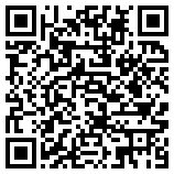 QR Code for Guenthner Ralph L Chiropractor in Cincinnati, OH 45247