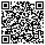 QR Code for The Guitammer in Westerville, OH 