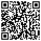 QR Code for H&R Block in STOW, OH 44224