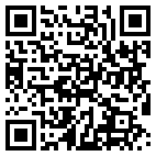 QR Code for H & R Block in Toledo, OH 43617