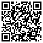 QR Code for H&s Mart in Dayton, OH 45405