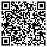 QR Code for Hair Color Xperts Westerville in Westerville, OH 43082