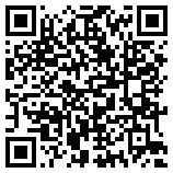 QR Code for Handyman Ace Hardware in Xenia, OH 45385