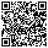 QR Code for Harbor Christian Fellowship in Lebanon, OH 45036