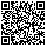 QR Code for Hardin County Publishing in Upper Sandusky, OH 43351