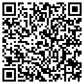 QR Code for Harrison BLDG & Loan Assn in Harrison, OH 45030