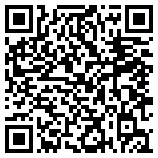 QR Code for Overhead Door in Lima, OH 45807