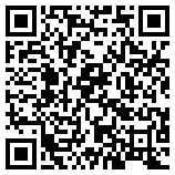 QR Code for HI-Tech Business Forms in Toledo, OH 43623