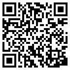 QR Code for Hill William W Optmtrst in Belpre, OH 45714
