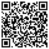 QR Code for Homestead Exterior Solutions in Millersburg, OH 44654
