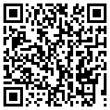 QR Code for Hommon Eugene W & Son in Plain City, OH 43064