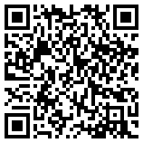 QR Code for Hong Kong Buffet and Carryout in Bucyrus, OH 44820