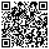 QR Code for Hoops Accounting in Napoleon, OH 43545