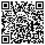 QR Code for Edwin L Hoseus JR Lwyr in Milford, OH 45150