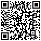 QR Code for House SC Washington Court in Washington Court House, OH 43160