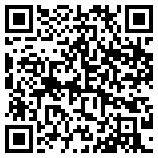 QR Code for Bobby Layman Cadillac GMC in Carroll, OH 43112