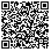 QR Code for Hunter David M - Law Office of David M Hunter in Loudonville, OH 44842