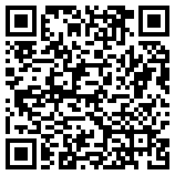 QR Code for Hyatt Place Columbus/Polaris in Columbus, OH 43240