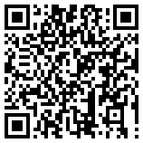 QR Code for Impact Fleet Service in Cincinnati, OH 45241
