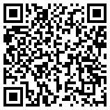 QR Code for Ingels Electronics in Middleport, OH 45760