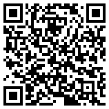 QR Code for Installed Insulation Services in Mentor, OH 44060