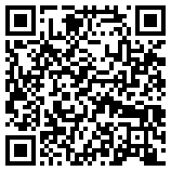 QR Code for Integrated Services in Middleport, OH 45760
