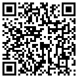 QR Code for International Procurement in Canton, OH 44708