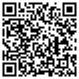 QR Code for Interstate Brands in Canton, OH 44705