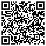 QR Code for J & E Rootbeer Stand in Middletown, OH 45044