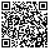 QR Code for J & J Window Clng Service in Cincinnati, OH 45239