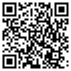 QR Code for Jr Wheel in Norton, OH 44203