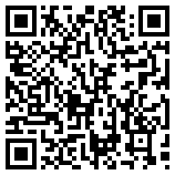 QR Code for Jacofsky Richard in Twinsburg, OH 44087