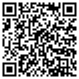QR Code for Jenkins Don Jeweler in Lima, OH 45801