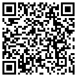 QR Code for Jersey Mike's Subs in North Olmsted, OH 44070