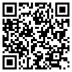 QR Code for Jimmy D'S in Sycamore, OH 44882