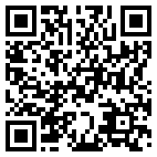 QR Code for KM Network in Cincinnati, OH 45223