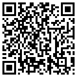 QR Code for Kids Korner in Middletown, OH 45044