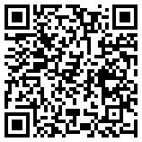 QR Code for Kdc-Tritech Laboratories in New Albany, OH 43054