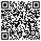 QR Code for Kelleys' Heating & Cooling in New Philadelphia, OH 44663