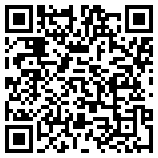 QR Code for Keysor's Pit Stop in Lima, OH 45804