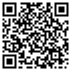 QR Code for Klatta Saloon in Okeana, OH 45053