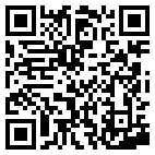 QR Code for Kogge Electric in Saint Marys, OH 45885