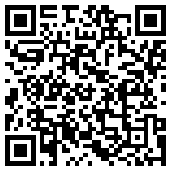 QR Code for Kohl's Chillicothe in Chillicothe, OH 45601