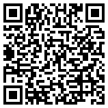 QR Code for A & A Auto Sales in Loudonville, OH 44842