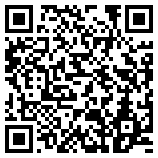 QR Code for Lake Front Internet in Euclid, OH 44123