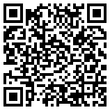 QR Code for Lane Local Locksmih in Hilliard, OH 43026