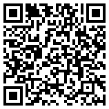 QR Code for Larry's Roofing in Lorain, OH 44055