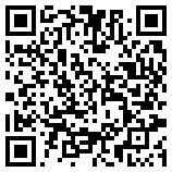 QR Code for Lebanon City Schools - Lebanon High School in Lebanon, OH 45036