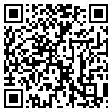 QR Code for Leighlin Services in Monroe, OH 45050