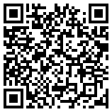 QR Code for Liberty Home Contractors in Cleveland, OH 44135